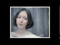 [Official Music Video] Perfume「微かなカオリ」(short ver.)