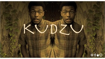 Unonimus - Kudzu (Music Video)