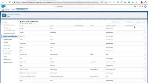 Lightning Flow with Input Edit Form Component