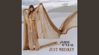 Vídeo de Just Whiskey