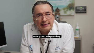 What Really Happens During Detox? A Doctor Explains