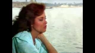 Download lagu Lucía Méndez-Corazón de Piedra ( Video Clip)