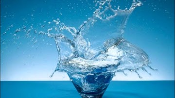 architecture in helsinki - i know deep down