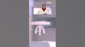 Such a great puzzle! - Quantum Conundrum