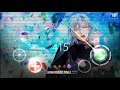 【アイナナ】 IDOLISH7 四葉環 ソロ/solo曲「Four Leaf Ring」