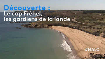 Où se baigner au Cap Fréhel ?