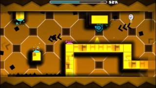Sideswipe: Last Preview
Trying to make easy levels so my horrible gameplay doesnt show as much. Sideswipe: Last Preview