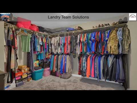 9642 Emerald Vista Dr, Peyton, CO home video tour