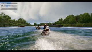 JBOY Boat Waypoints (enables ALL rivers in Cam Lao Nam to be AI navigable via simple waypoints)