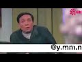 عادل الامام يوصف اوضاع اليمن جابها على الجرح هههههههه 