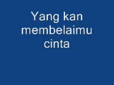 letto-sebelum cahaya lyric(tbs)