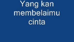 letto-sebelum cahaya lyric(tbs)  - Durasi: 4:11. 