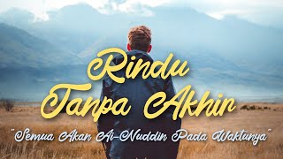 Download Lagu Indonesian Song \ MP3
