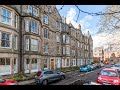 2363L  -  Argyle Park Terrace, Edinburgh