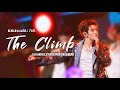 2023 Rikimaru Clown or Crown Tour·Shen Zhen | 《The Climb》Fan-Cam