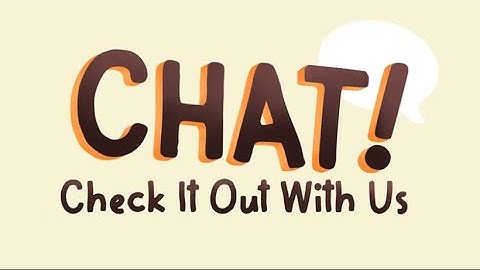 Final Project Informatika Kelompok 9 - XI SOS 1