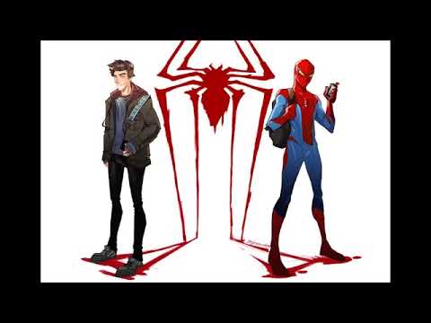 RESUMEN DE LA PELICCULA THE AMAZING SPIDER MAN - YouTube