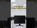 ⚡ 2MP 24" ✚ Trusted Medical Display Overview(Ep.2)