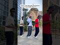 Biri Marung Dance Tutorial Dance Amapiano Shorts Biri Marung Dance Tutorial Dance Amapiano Shorts