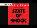 Michael Jackson 14 State Of Shock Duet With Mick Jagger Audio HQ HD