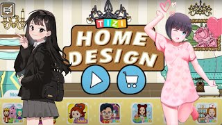 Design Your Dream Home in a Game: Not Expert Tips & Tricks! - Part 2 screenshot 5