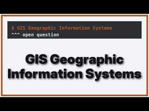 GIS: R Spatial Kernel Density Estimation (4 Solutions!!)