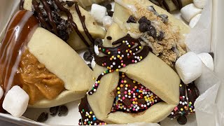 Perfect Hamantaschen Recipe || Purim || Decorating Kits Sonya’s Prep