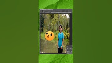 Photoshop 2023 New Secret Remove Object Fast & Simply Steps #shorts #short #trending #viral #secret