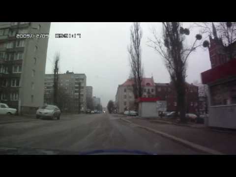 AMBA0032.MOV