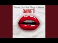 Daweti