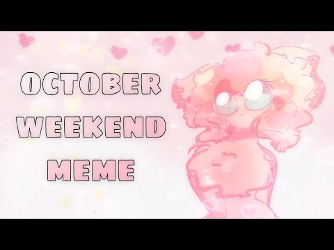 october-weekend-meme-(13+)