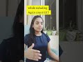 #breathingexercises #chestworkout #pranayama #youtubeshorts #yoga #health