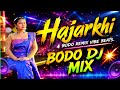 Hajarkhi Dj Remix Song 2026 