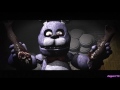 Sfm fnaf fnaf bonnies voice