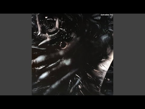 Scott Walker — Patriot (A Single)
