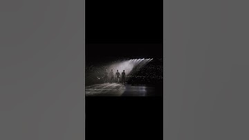 Thumbnail of WRITTEN IN THE STAR - WESTLIFE