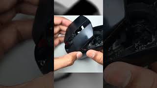 Logitech G304 Disassembly #logitech #mouse #gamimg