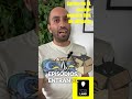 SORTEO SECRET LAIR todo septiembre #mtgsecretlair