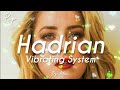 Hadrian Vibrating System Ellas Letra HD mp3