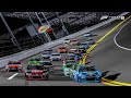 LOSIC Season 15 Round 6 | Daytona - Bracket Challenge