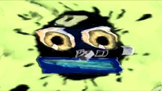 Klasky Csupo In G Major 631 Sony Vegas Movie Studio Hd Platinum 11.0 Version