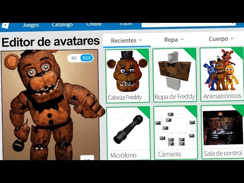 Creamos El Perfil De Groot En Roblox Rovi23 Roblox - roblox how to take a screen shot no downloading youtube