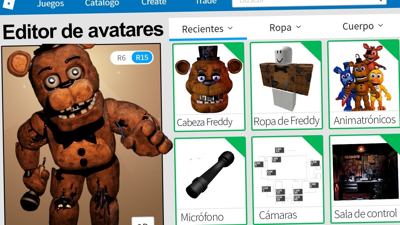 Como Guardar Tu Propio Juego Que Hiciste De Roblox Xxmegaproxx By Megaxl Assailant7 7 - nubs xhidos de roblox home facebook