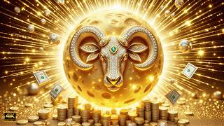 October 26Th: Full Moon In Taurus ~ Big Money Begins Pouring Into Your Life Non-Stop ~ 888Hz