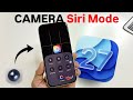 iOS 27 - New Siri Mode is Coming to iPhone! 🚀