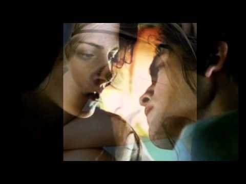 Vera Souza - Hey Girl-