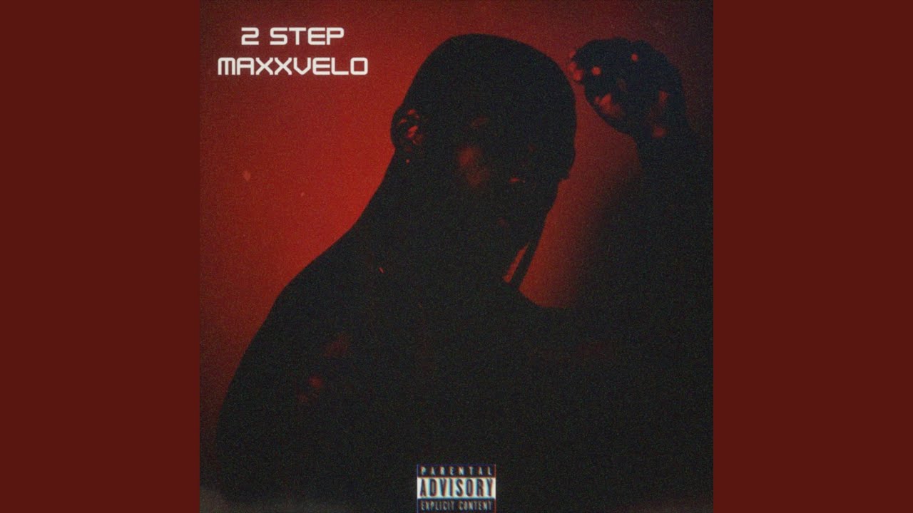 Watch 2 STEP on YouTube Watch 2 STEP on YouTube