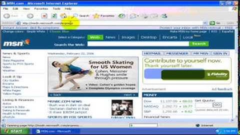 SQL SERVER Tutorial   Manipulating Database Data  Part1