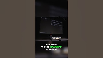 AI Design: 3 Questions to Ask Before You Start