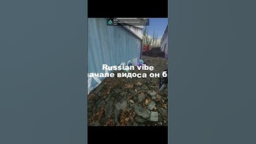 Стал разработчиком ч4  #gamedev #геймдев